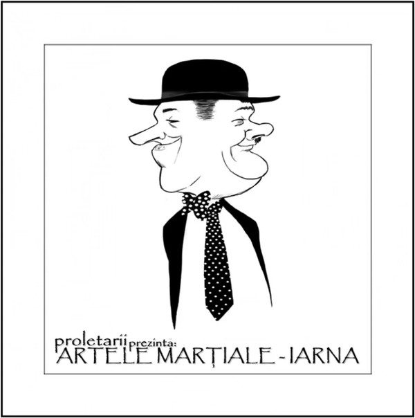 Proletarii - Dilema