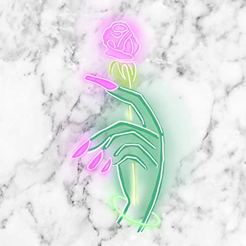 Promises Ltd. - Days of Lavender (Gigamesh Remix)