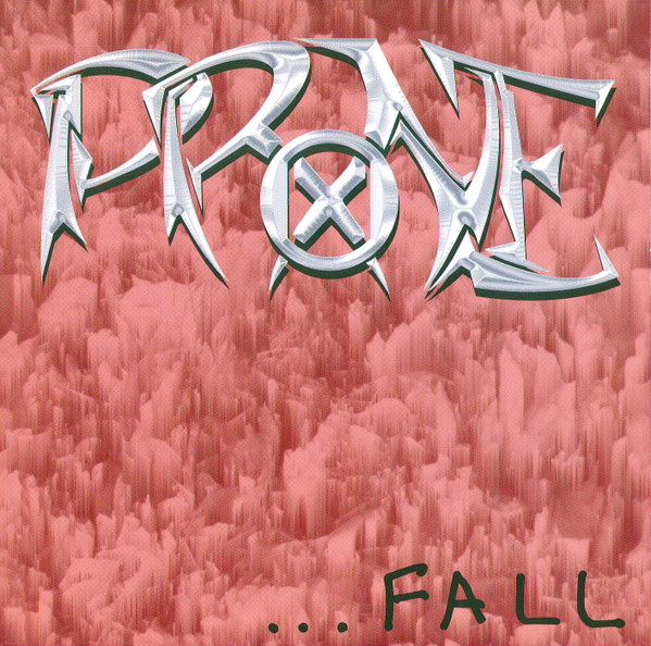 Prone - Lines