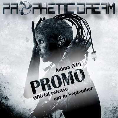 Prophetic Dream - Beautiful Events