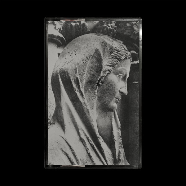 Proshay - Шрамы
