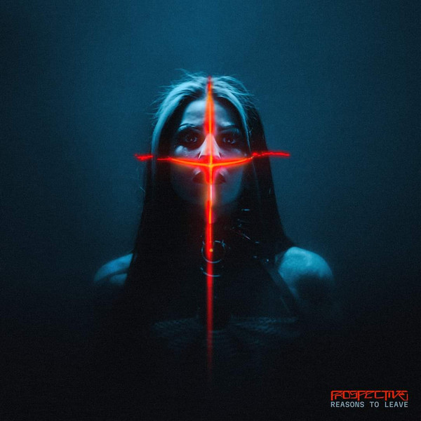 Prospective - Hiding the Truth