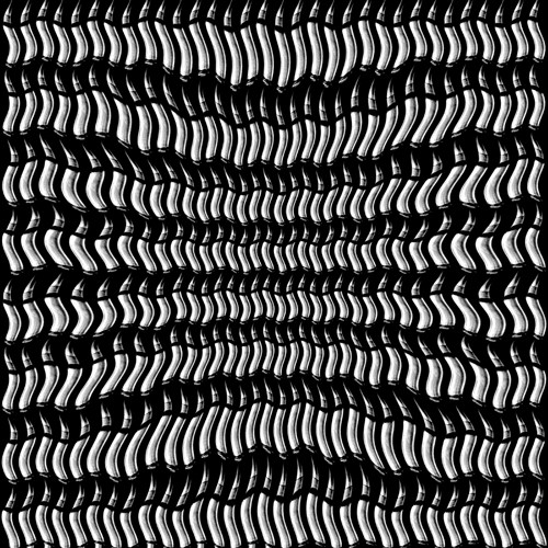 Prostitutes - Dial Tone Degradation