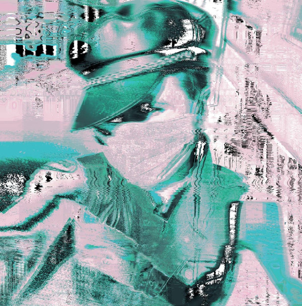 Proto-Tyrant - Relapse