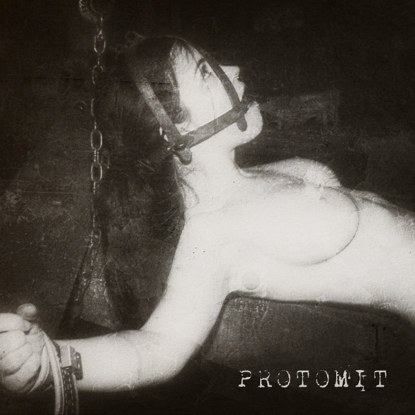 Protomit - Part 1