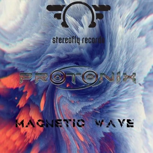 Protonix - Freedom