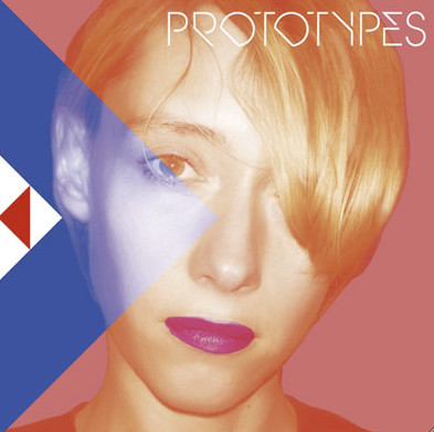 Prototypes - Je Ne Te Connais Pas