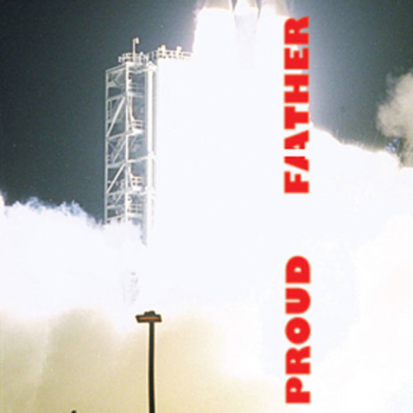 Proud/Father - Shining Fields