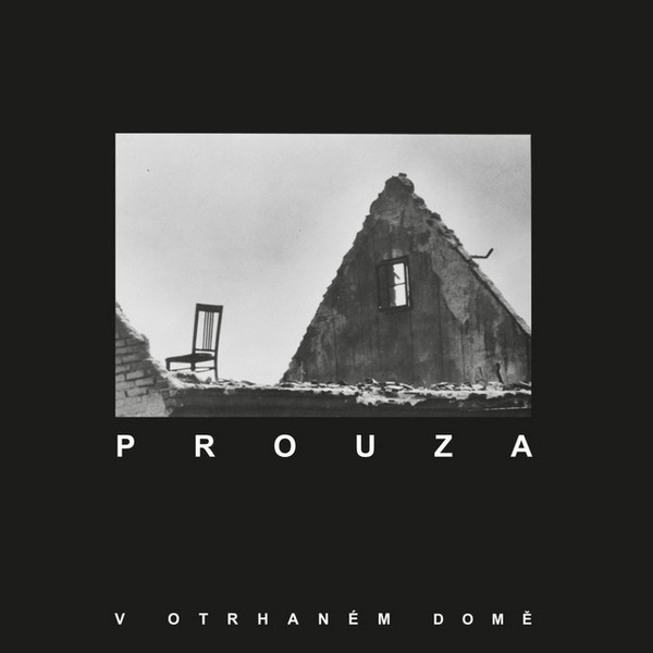 Prouza - K tanci