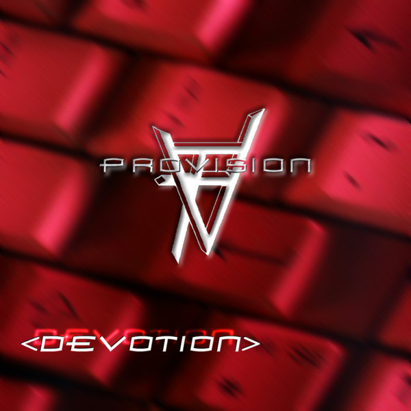 Provision - Could've had it All
