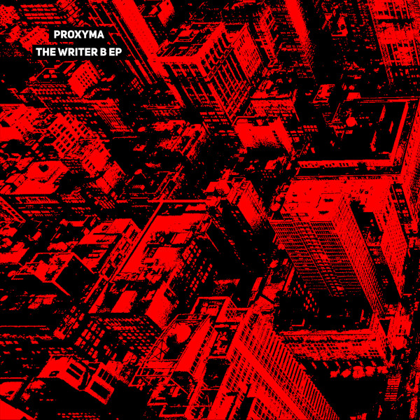 Proxyma - Other Worlds