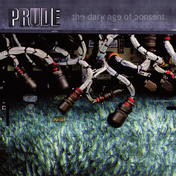 Prude - Cowboy Beatdown