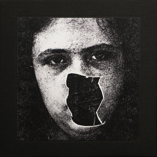 Prurient - Dragonflies To Sew You Up