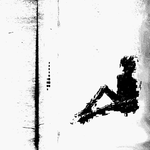 Pseudocommando - ████████████, Pt.1