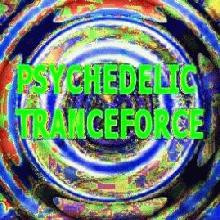 Psychedelic Trance - Crying Freemen - Odyssey (2010 Full On Goa Trance Remix )