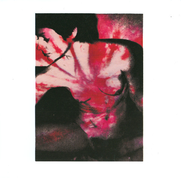 Psychic Dancehall - White City