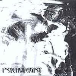 Psychofagist - High Minded Martyrs