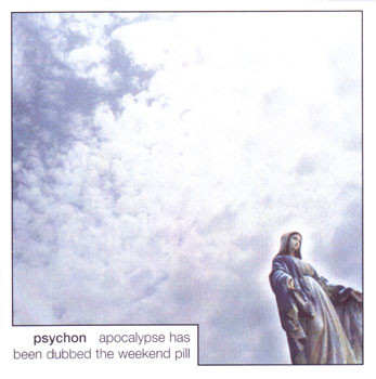 Psychon - Drchicago