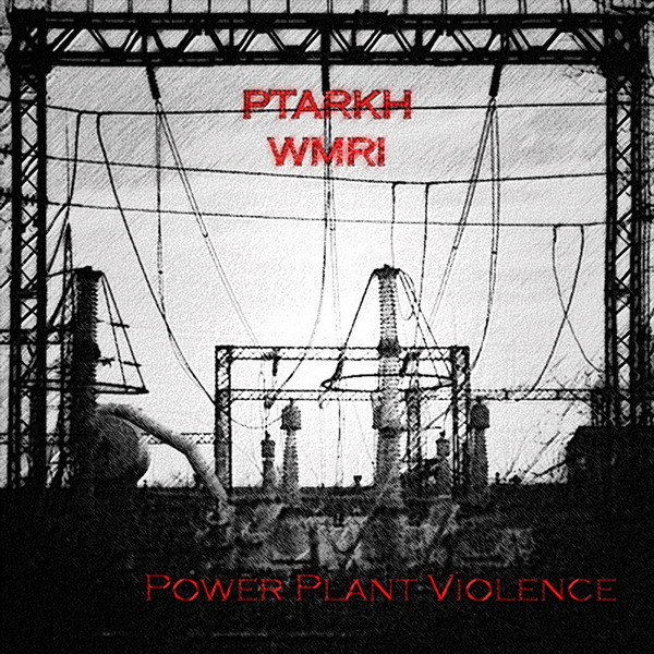 Ptarkh & WMRI - Serdobolic
