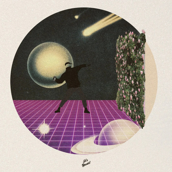 Pucca - armadillo