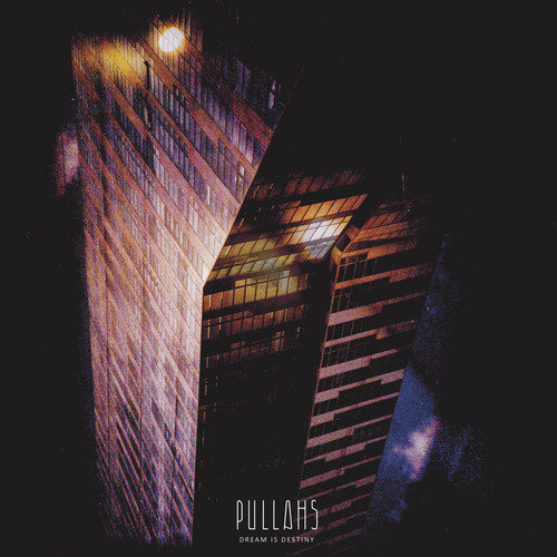 Pullahs - Celestial