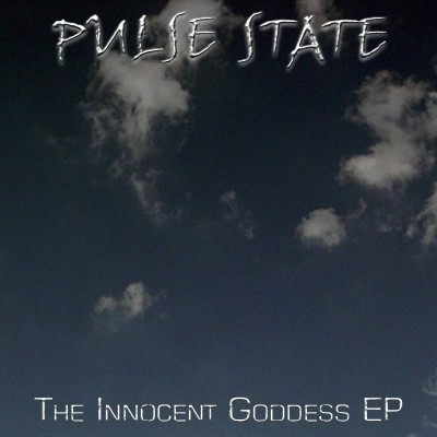 Pulse State - Guardian Angel (Defense Failure)
