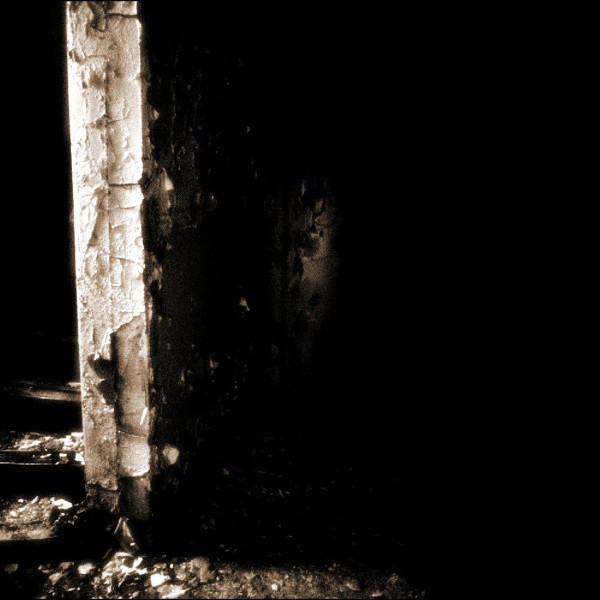 Pulsefear - Embrasure of the dark