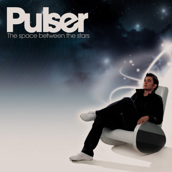 Pulser - Things You Say