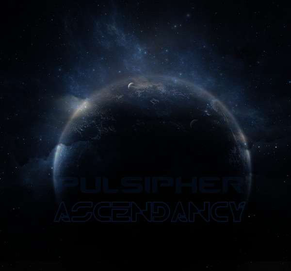 Pulsipher - Dr. Saleon