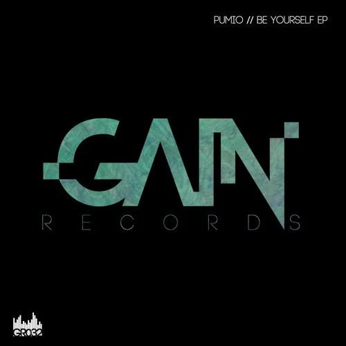 Pumio - Acid Rain