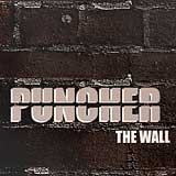 Puncher - The Wall - Dub Wall Dub Mix