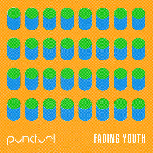 Punctual - Do It All Again