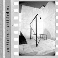 Punkteins - Solfar
