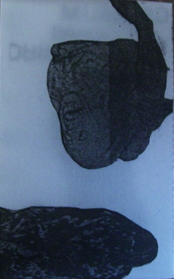 Pure Skull - Cranium Drippings A