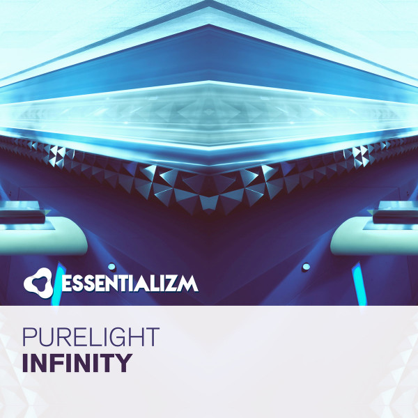Purelight - Remember [ASOT 643] - Original Mix