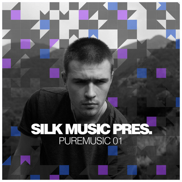 Puremusic - Shivered