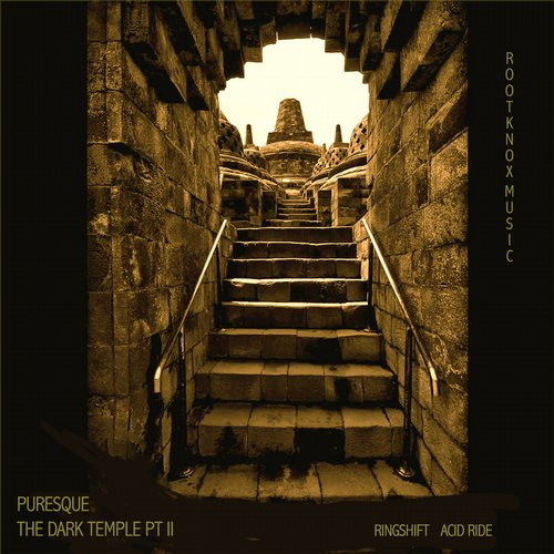 Puresque - 001a