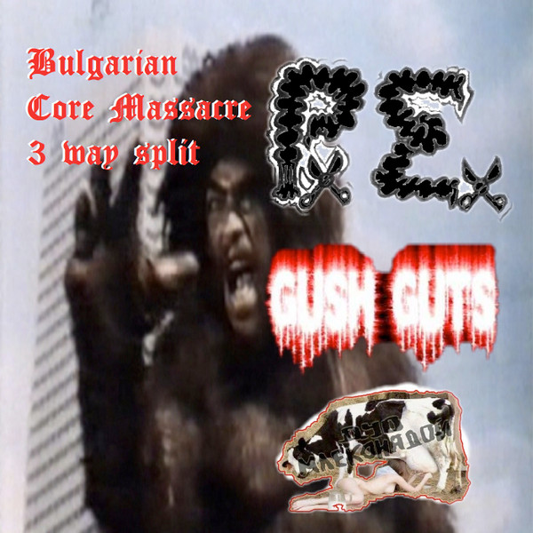 Purgative Enema - Purgative Enema - ???