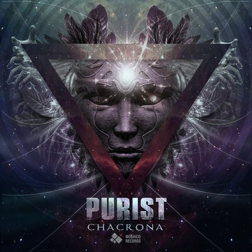Purist - Jealousy