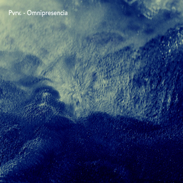 Pvrv. - Energía Limpia