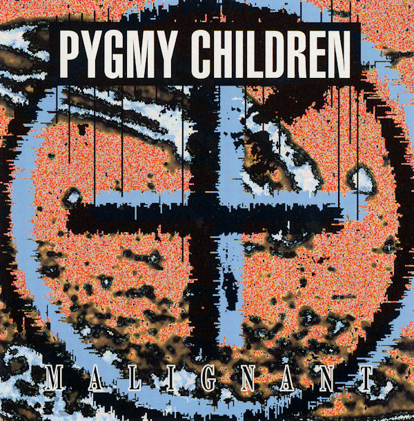 Pygmy Children - Intensify (Fearless remix)