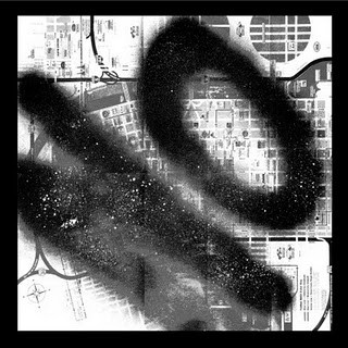 Pygmy Shrews - Your Party Sucks
