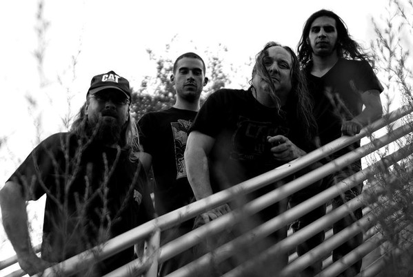 Pyramid Sessions - Shields of Innocence