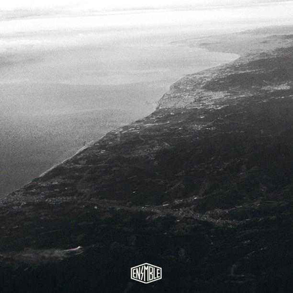 Pyrenees - Natural Environments (We Like Turtles Remix)