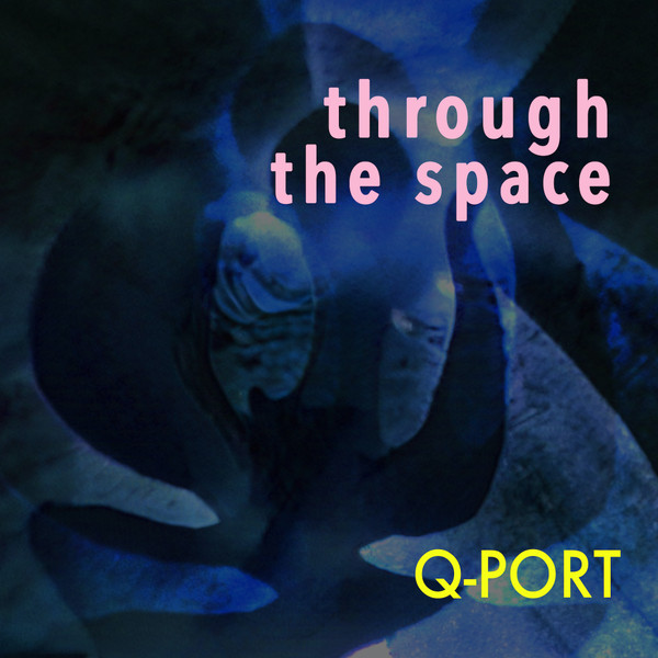 Q-Port - Clockflow
