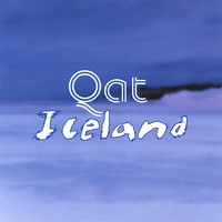 QAT - Iceland