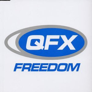QFX - Virtual Reality