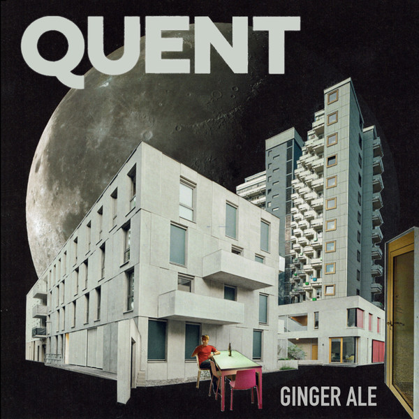 QUent - S.S.arrows