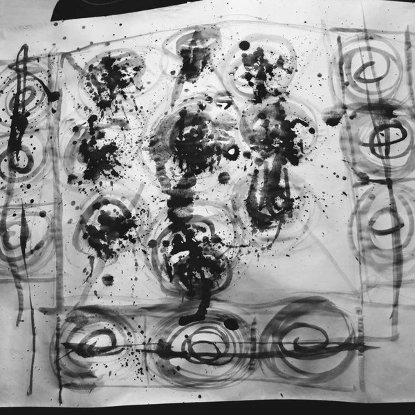Qetsy - Circuitos Artesanales