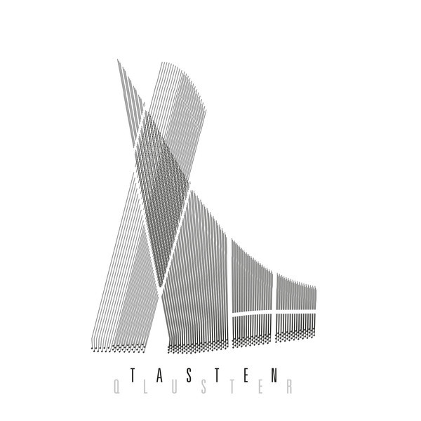 Qluster - Beste Freunde